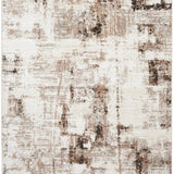 nourison ck029 captivating cvt05 cream beige rug