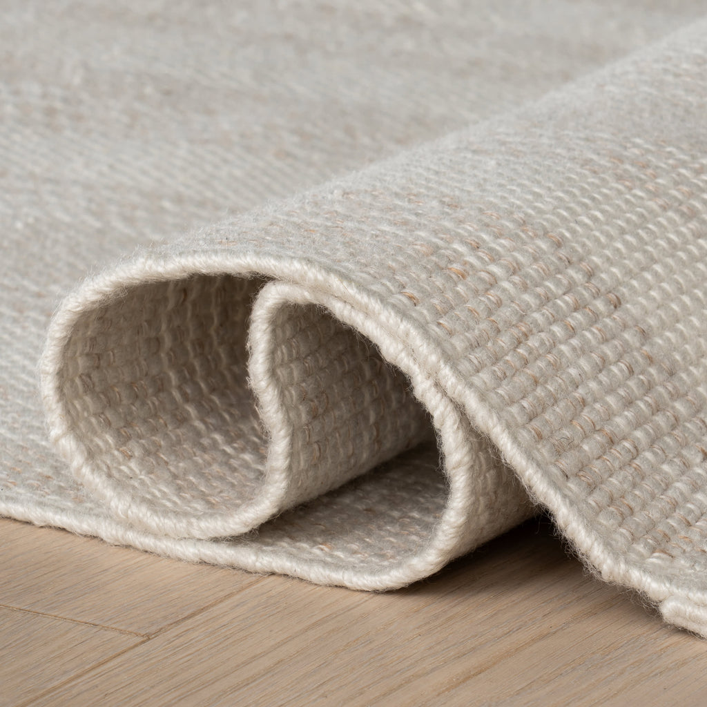 dash albert nexel da2384 tan woven flatwoven polyester rug