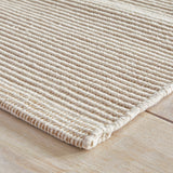 dash albert haverhill da1951 natural rug
