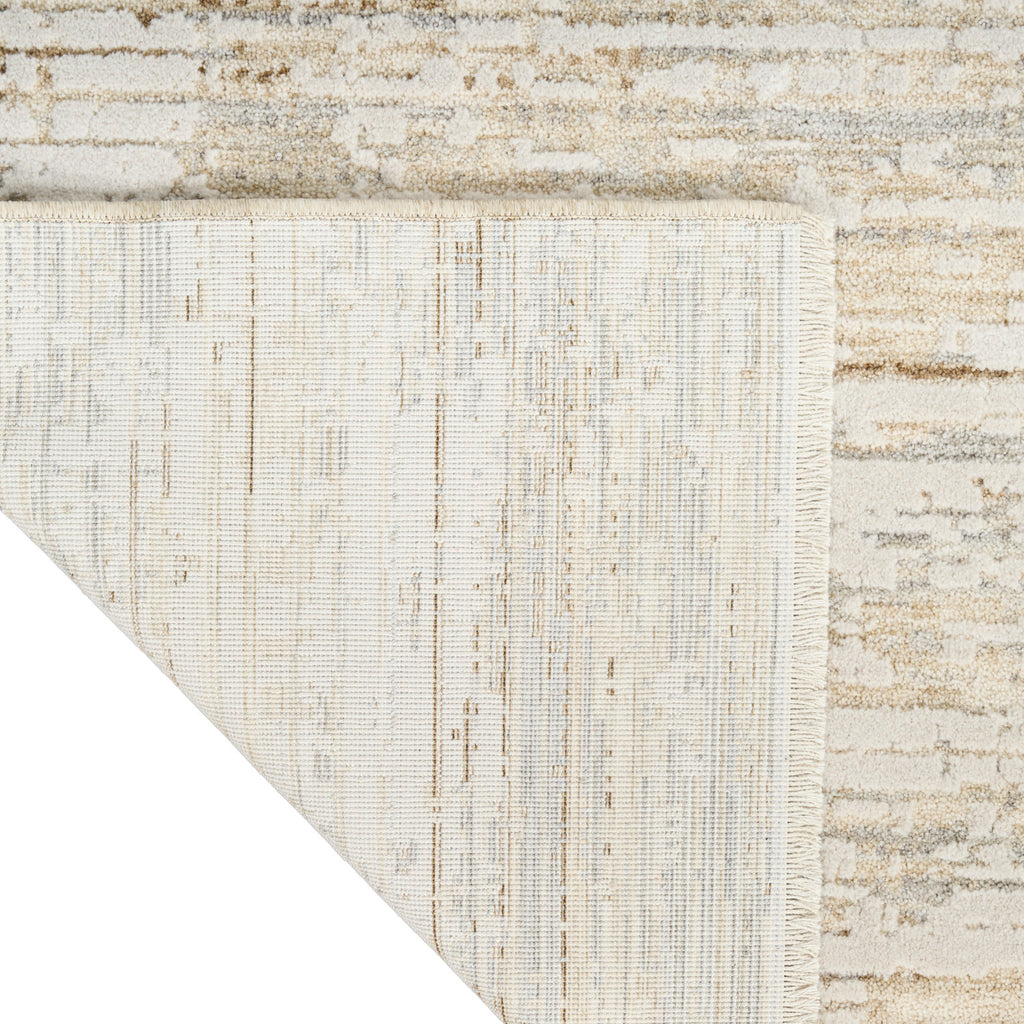 nourison ck078 summit sum03 natural ivory rug