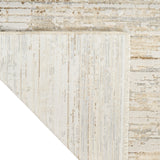 nourison ck078 summit sum03 natural ivory rug