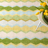 dash albert safety net da2192 green rug