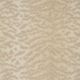 rugs done right custom lusterpoint tgrpt savannah rug