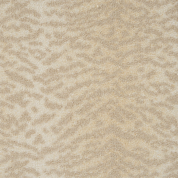 rugs done right custom lusterpoint tgrpt savannah rug