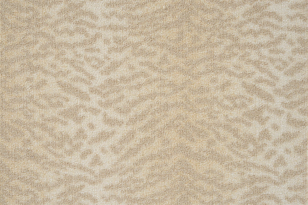 rugs done right custom lusterpoint tgrpt savannah rug