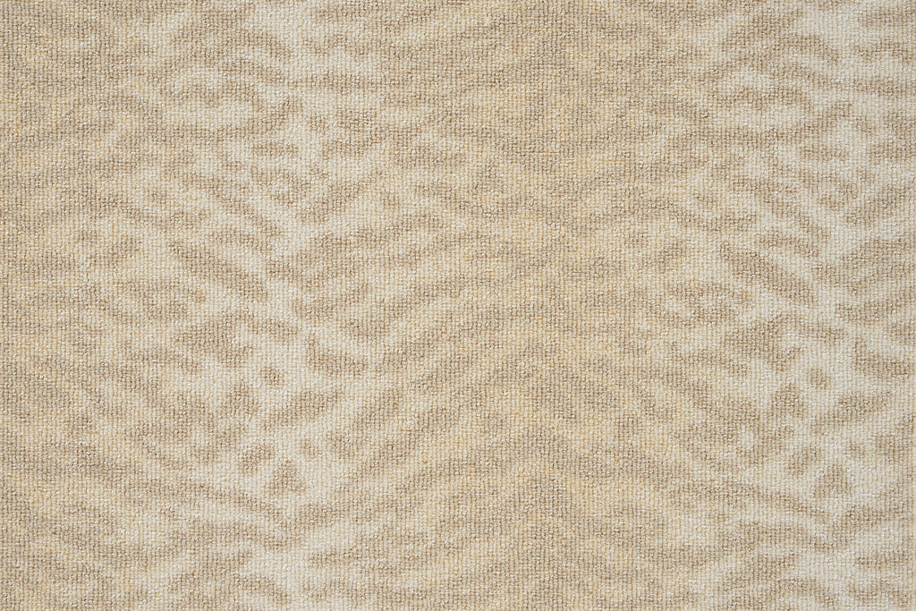 rugs done right custom lusterpoint tgrpt savannah rug