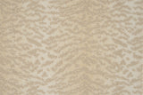rugs done right custom lusterpoint tgrpt savannah rug