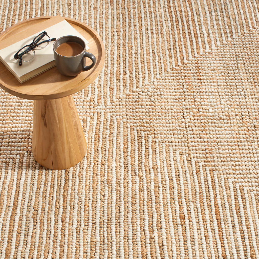 dash albert kelan da1924 ivory rug