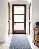 dash albert kota da853 indigo rug