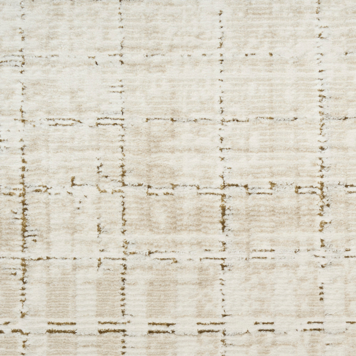 nourison grand street grn02 ivory beige rug
