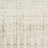 nourison grand street grn02 ivory beige rug