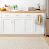 dash albert cleo da2167 cement rug