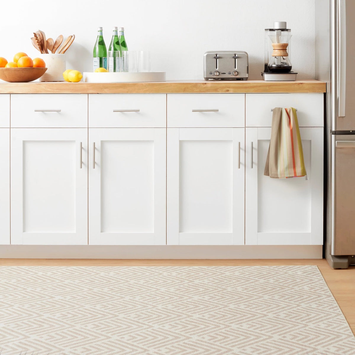 dash albert cleo da2167 cement rug