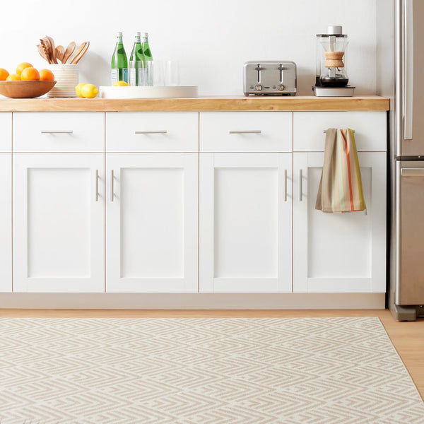 dash albert cleo da2167 cement rug