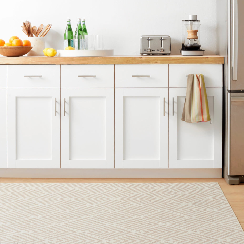 dash albert cleo da2167 cement rug