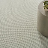 rugs done right custom interlace intrl spring rug