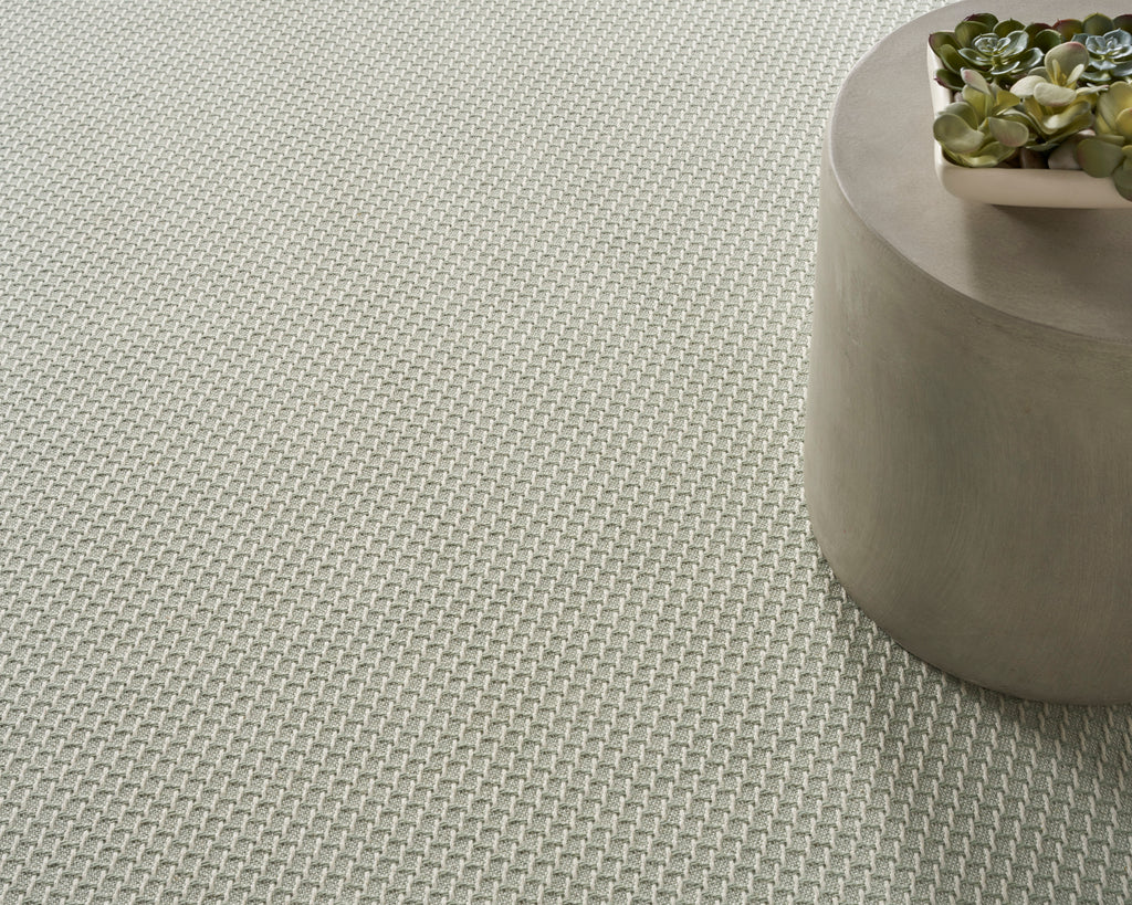rugs done right custom interlace intrl spring rug