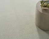 rugs done right custom interlace intrl spring rug
