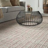 rugs done right custom textureweave txtwv paprika rug