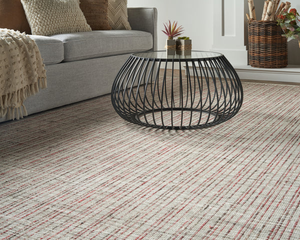 rugs done right custom textureweave txtwv paprika rug