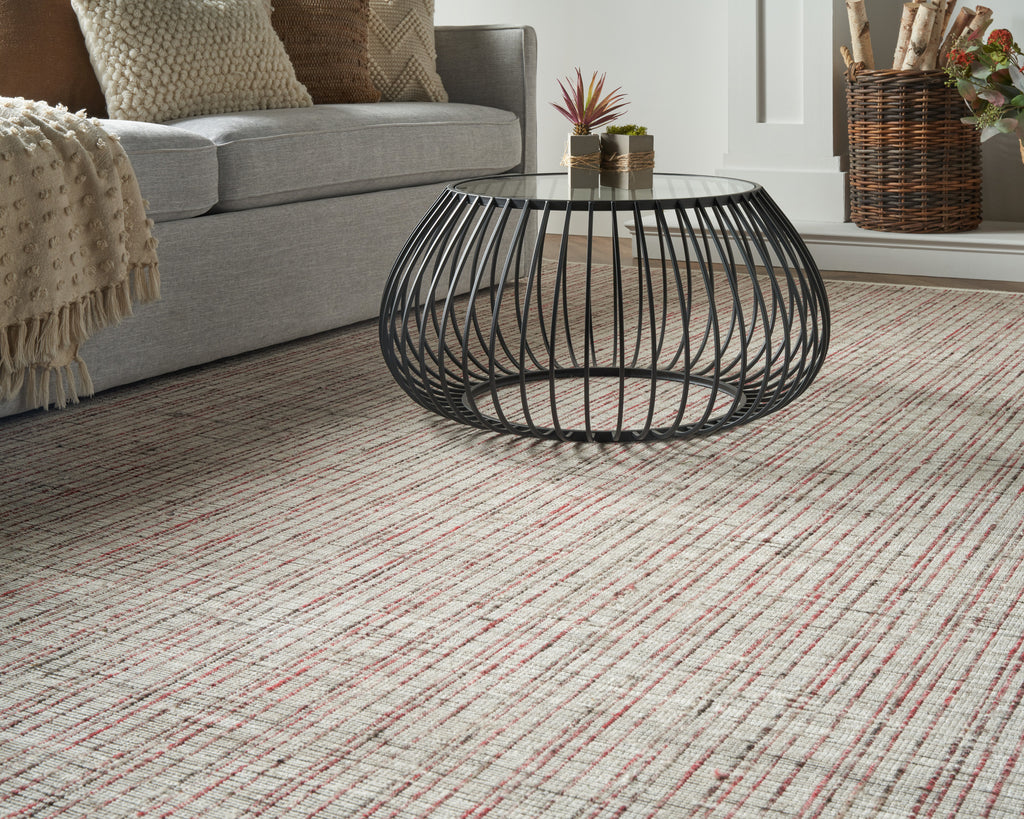 rugs done right custom textureweave txtwv paprika rug