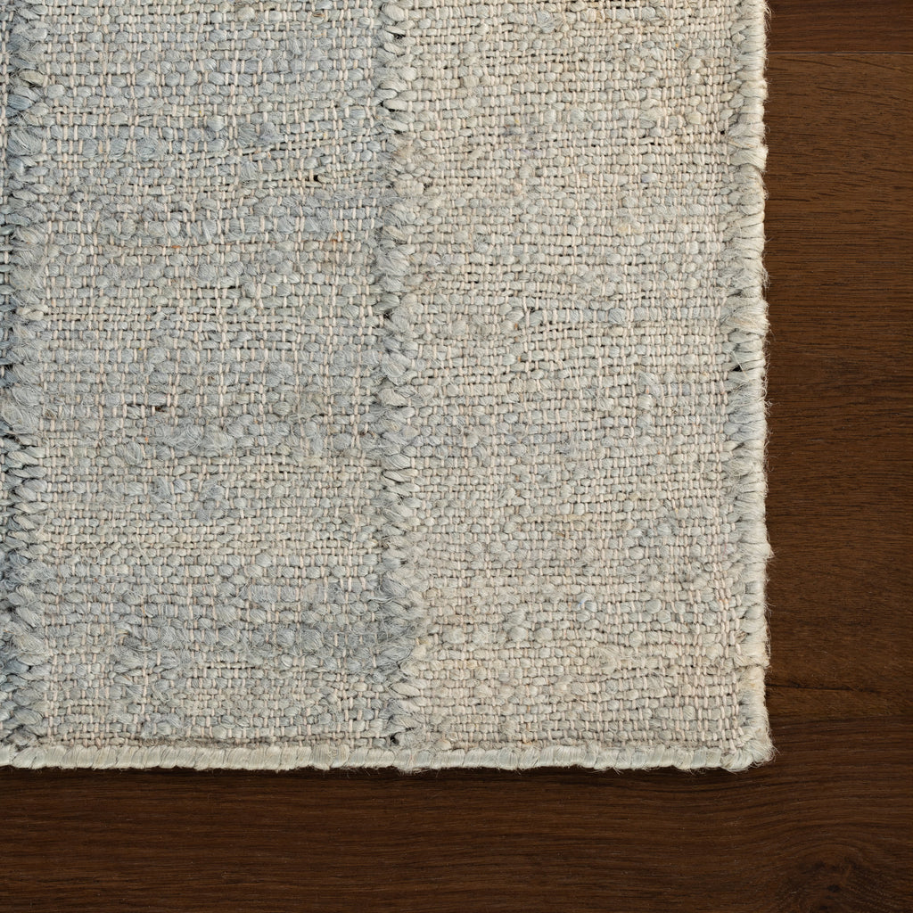 dash albert tayo da2514 blue woven flatwoven jute rug