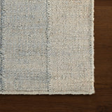 dash albert tayo da2514 blue woven flatwoven jute rug