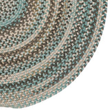 capel kill devil hill 0210 tan hues rug