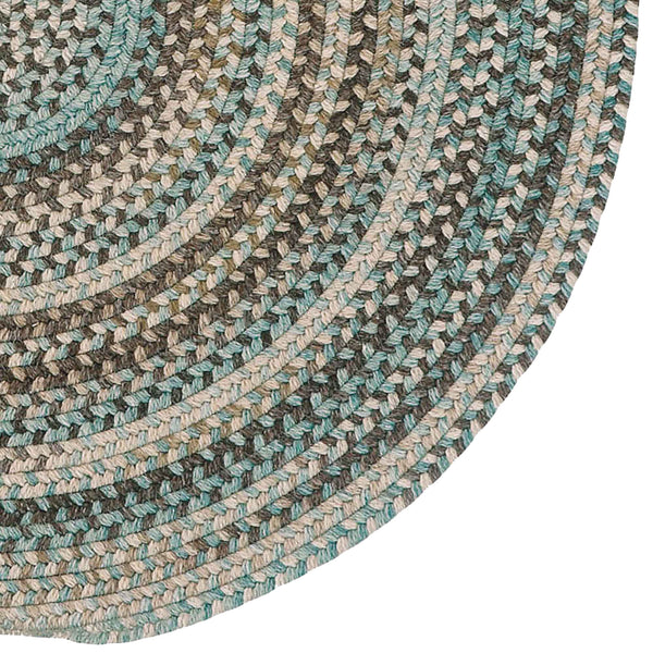capel kill devil hill 0210 tan hues rug