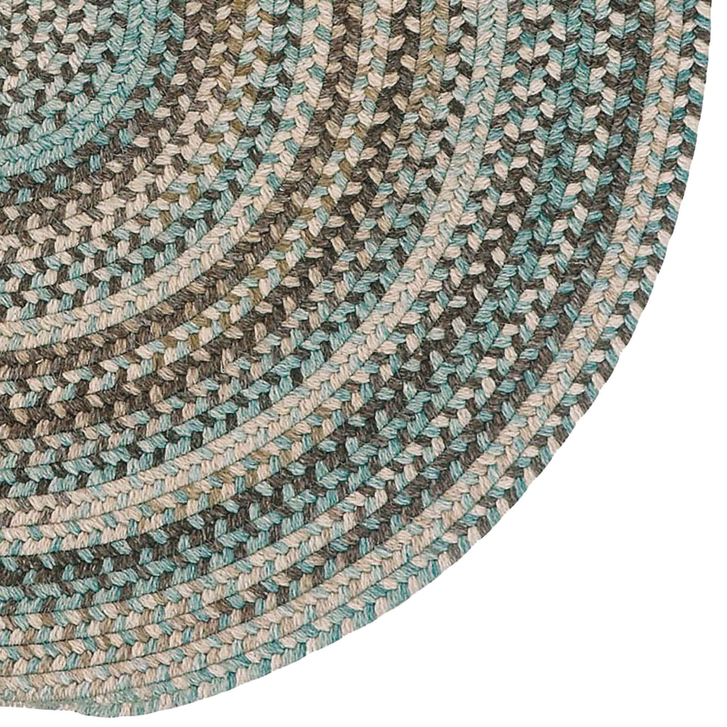 capel kill devil hill 0210 tan hues rug