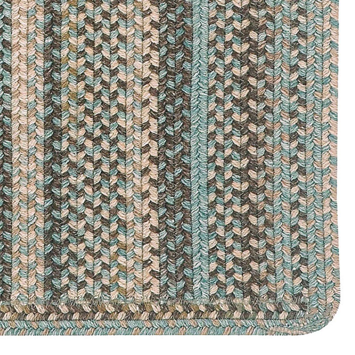 capel kill devil hill 0210 tan hues rug