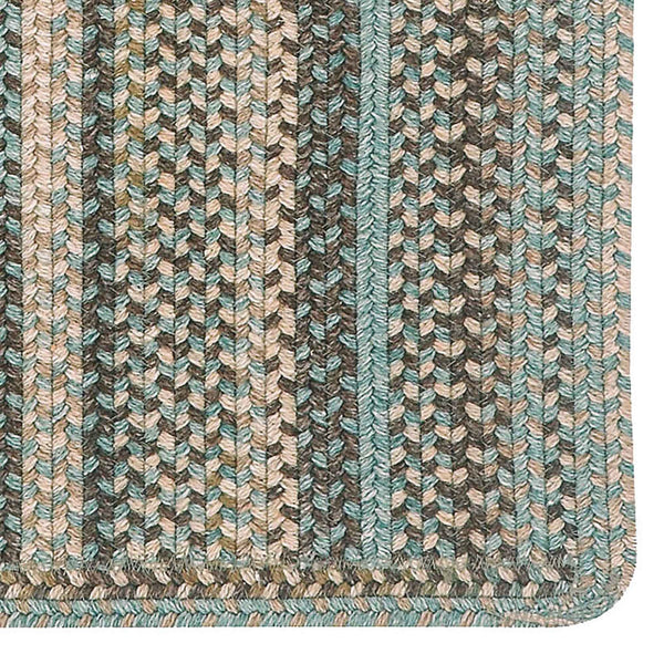 capel kill devil hill 0210 tan hues rug