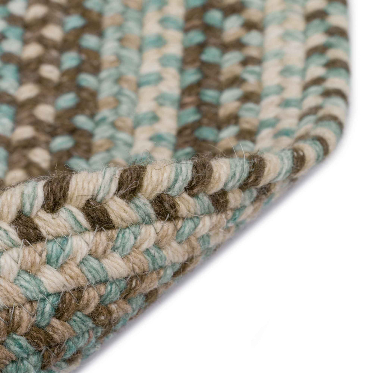 capel kill devil hill 0210 tan hues rug