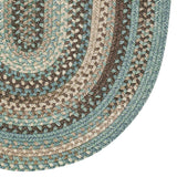 capel kill devil hill 0210 tan hues rug