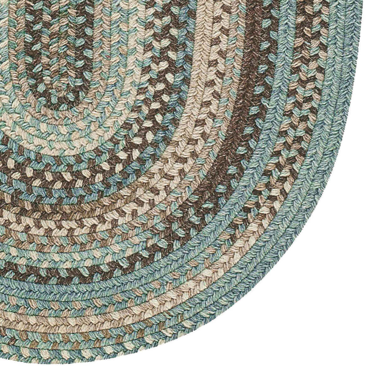 capel kill devil hill 0210 tan hues rug