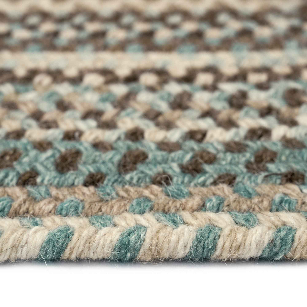 capel kill devil hill 0210 tan hues rug