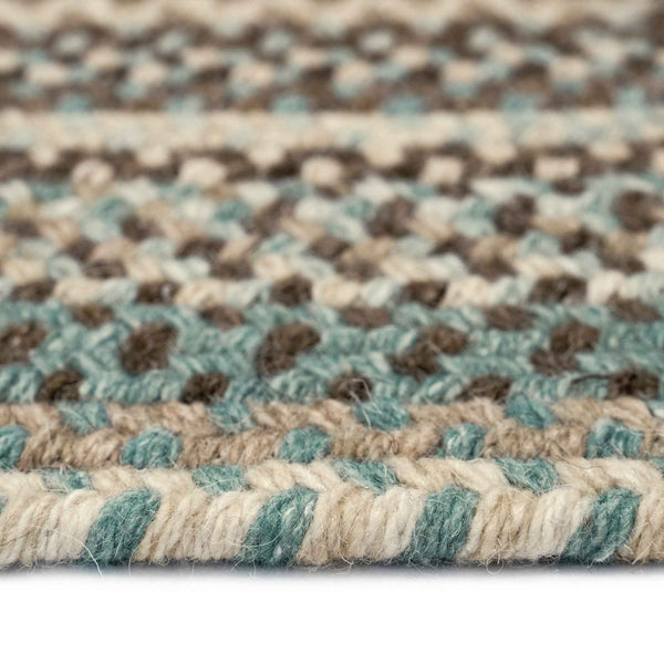capel kill devil hill 0210 tan hues rug