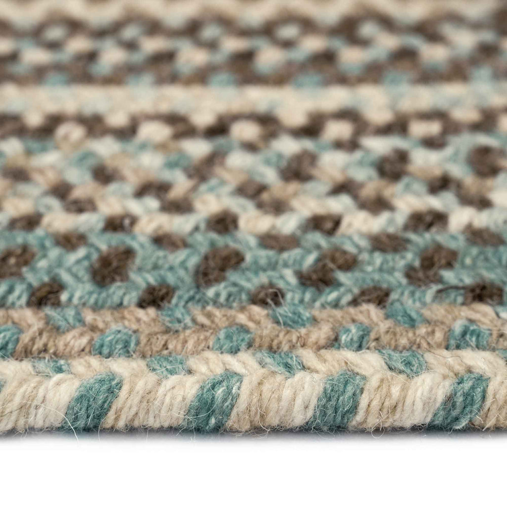 capel kill devil hill 0210 tan hues rug