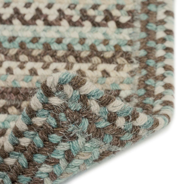 capel kill devil hill 0210 tan hues rug