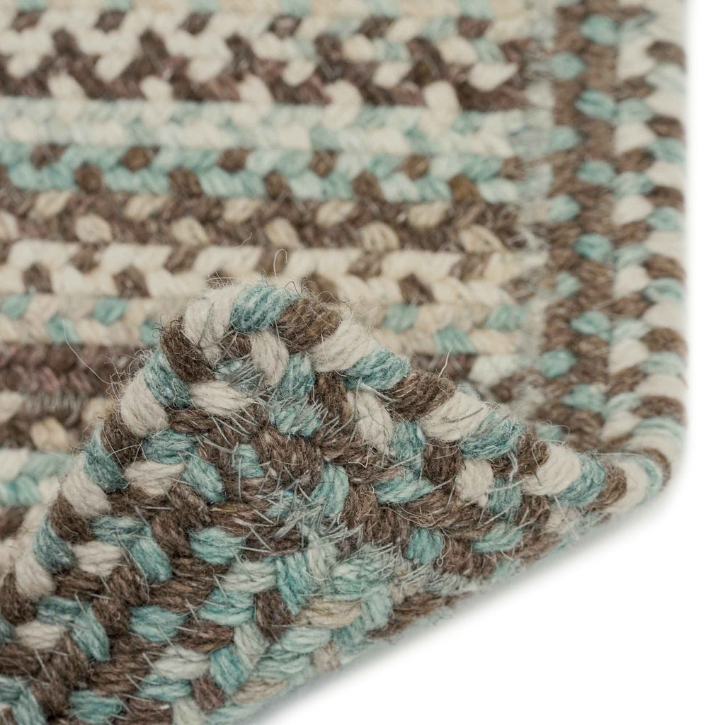 capel kill devil hill 0210 tan hues rug
