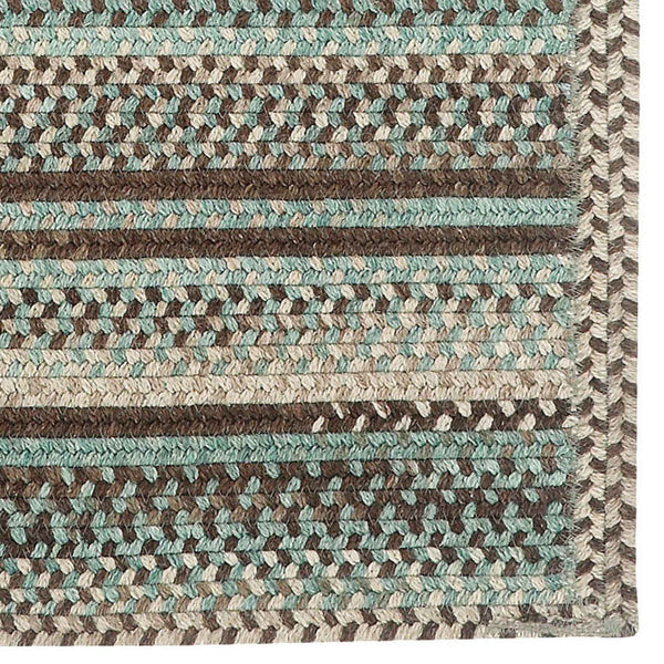 capel kill devil hill 0210 tan hues rug