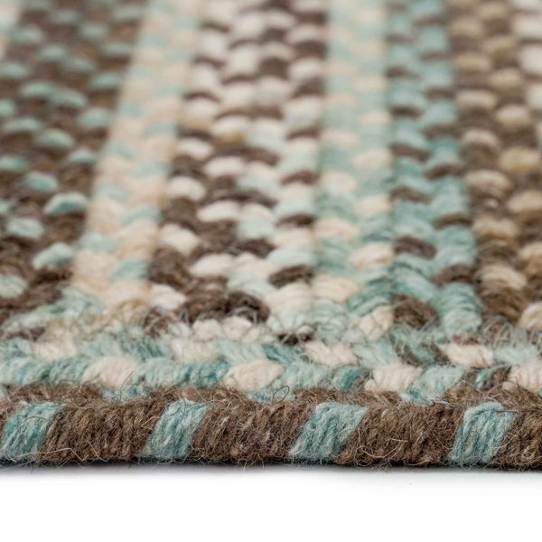 capel kill devil hill 0210 tan hues rug