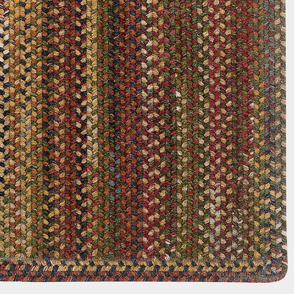 capel kill devil hill 0210 multi rug