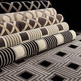 rugs done right custom manhattan mht03 mist rug