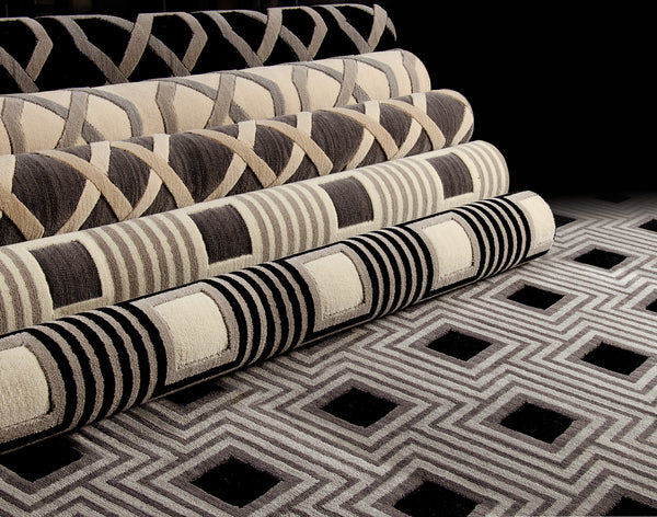 rugs done right custom manhattan mht03 mist rug
