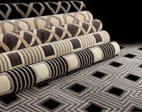 rugs done right custom manhattan mht03 mist rug