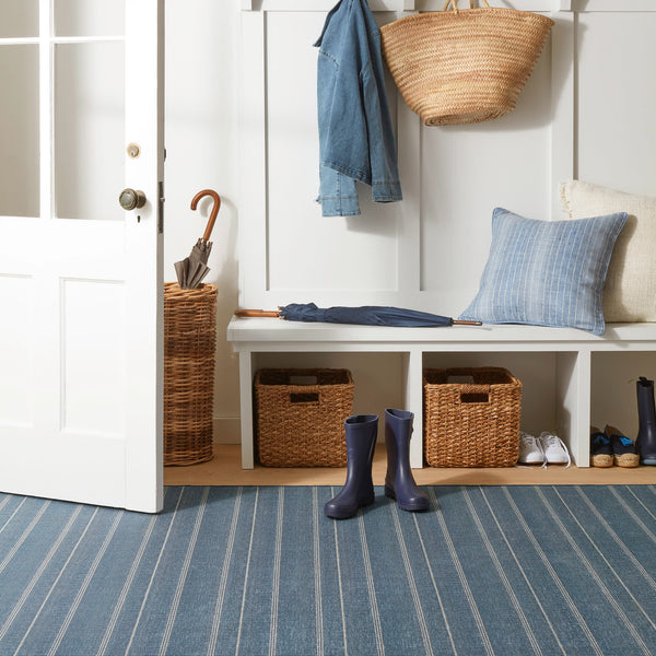 dash albert samson da2196 navy rug
