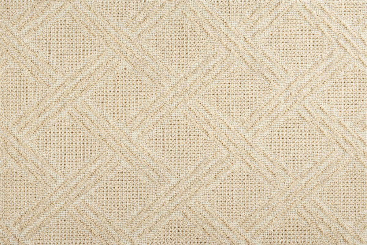 rugs done right custom grosse pointe prvcl sand ivory rug