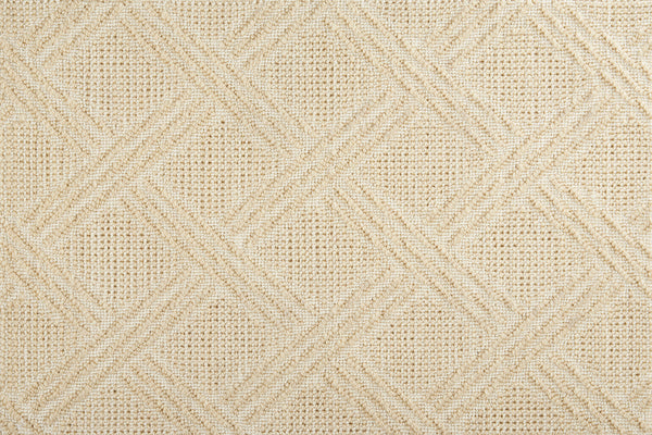 rugs done right custom grosse pointe prvcl sand ivory rug