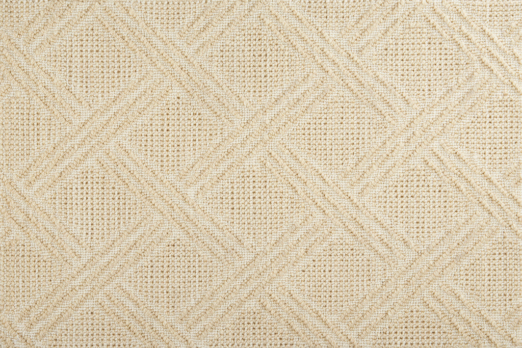rugs done right custom grosse pointe prvcl sand ivory rug